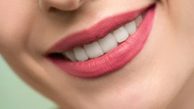 (pexels.com/ru-ru/@shiny-diamond/ 3762453)