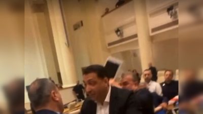 Скриншот/видео
