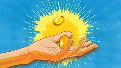 (Illustration by The Epoch Times)