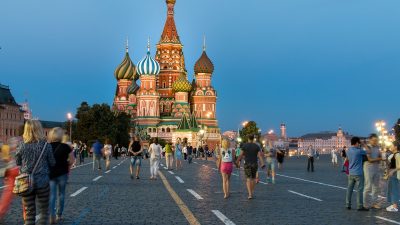 Фото: (pxhere.com/СС0)