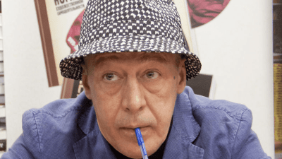 Ефремов