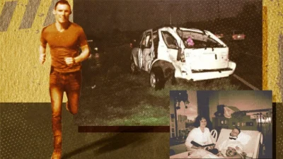 (Иллюстрация The Epoch Times, предоставлено Will Boggs)