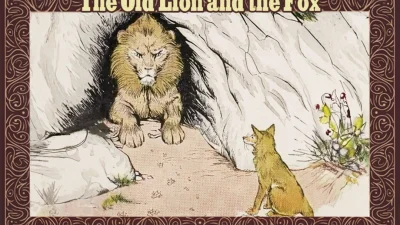 (Illustration by The Epoch Times, Shutterstock, Public Domain)
