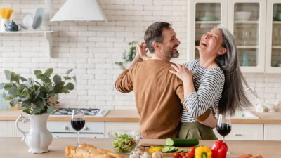(Inside Creative House/Shutterstock)
