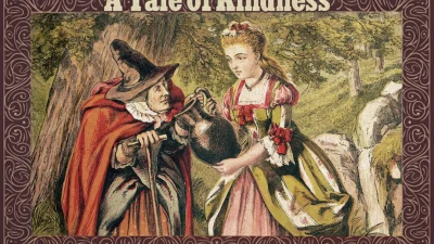 (Illustration by The Epoch Times, Public Domain)
