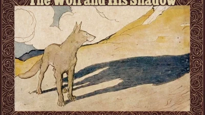(Illustration by The Epoch Times, Public Domain)