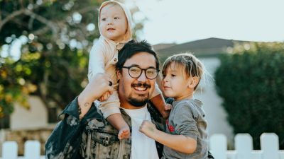 Фото: Nathan Dumlao/unsplash.com/Unsplash License  