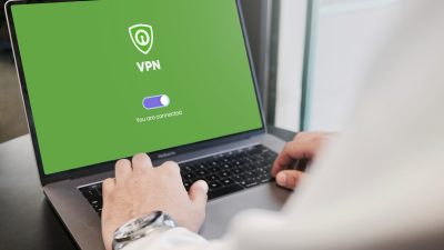 VPN