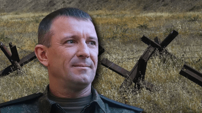 Попов