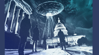 (illustration. epoch.org.il)