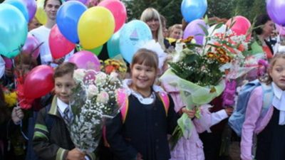 Фото: Светлана Ким/Великая Эпоха 
