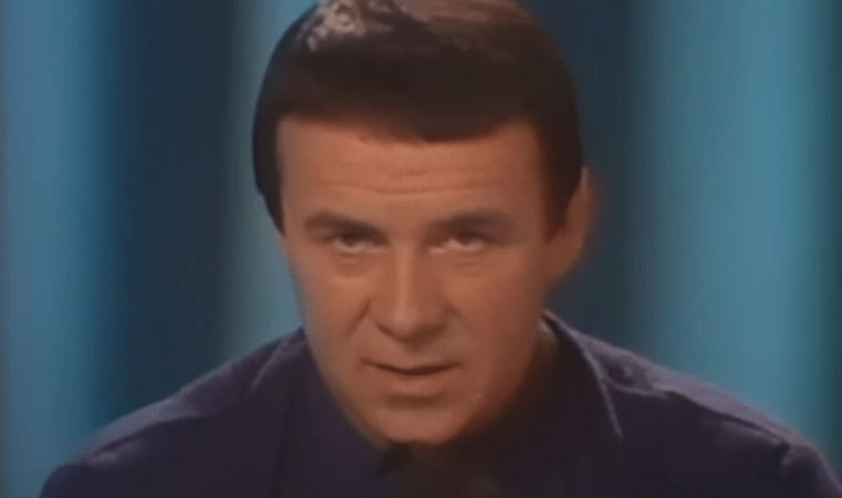 Скриншот//vk.com/Анатолий Кашпировский
