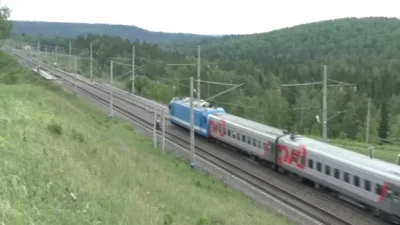 (Скриншот/ youtube.com)