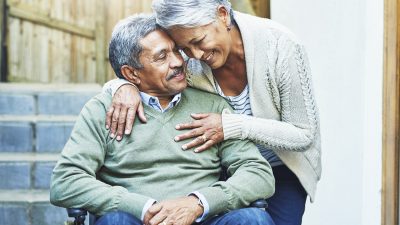(PeopleImages/iStock/Getty Images)