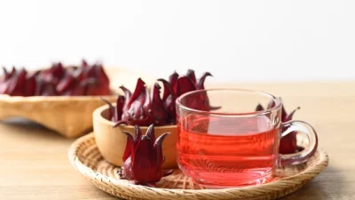 (Фото: Nungning20/Shutterstock)
