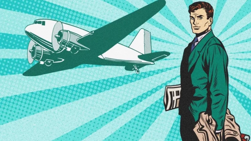 (Illustration by The Epoch Times, Shutterstock)
