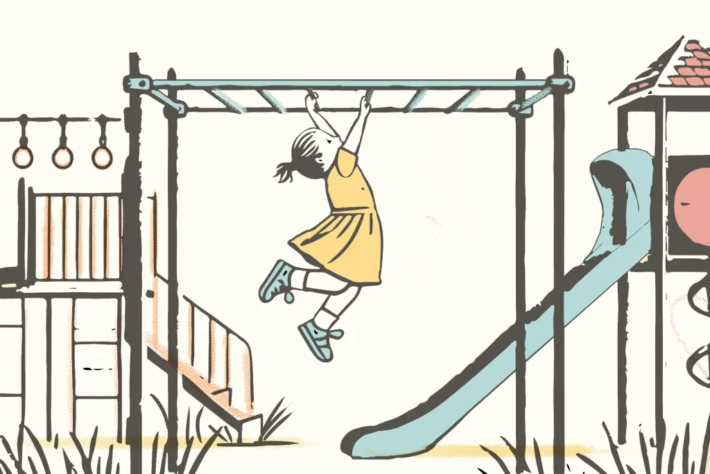 (Illustration by The Epoch Times)