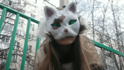 квадробер