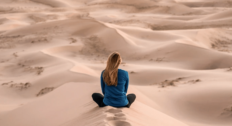 (Patrick Schneider/Unsplash)