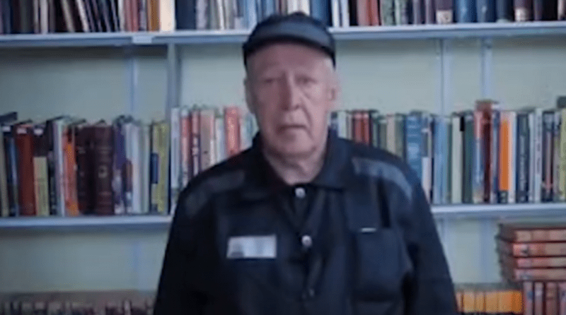 Ефремов