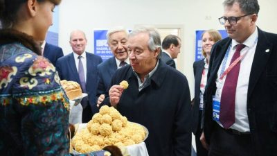 Фото: Госсовет Республики Татарстан/t.me