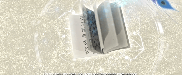 (Скриншот / ganjingworld.com)