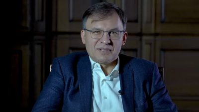 (Скриншот/Русское географическое общество/youtube.com)