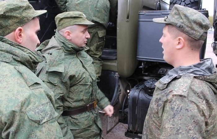 mil.ru/CC BY 4.0