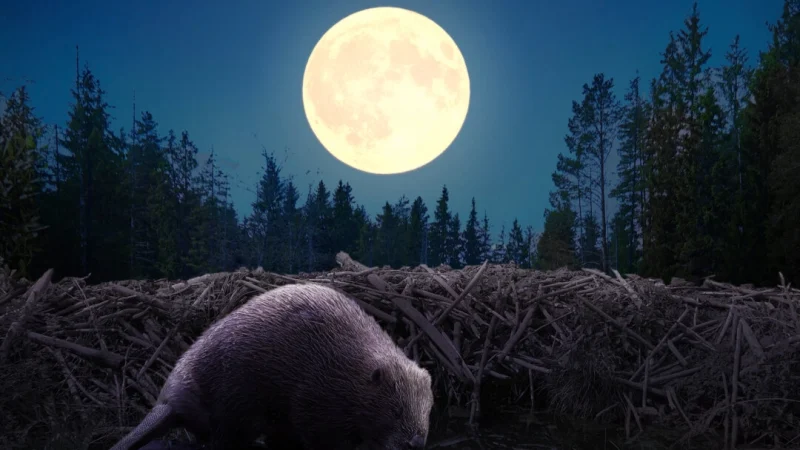 Создано The Epoch Times. (Shutterstock/1059SHU / Karl Weller / SGeneralov)