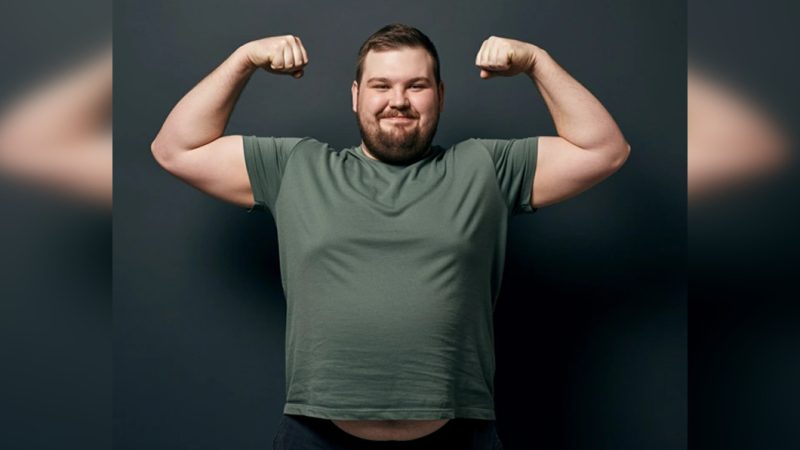 (shutterstock.com)