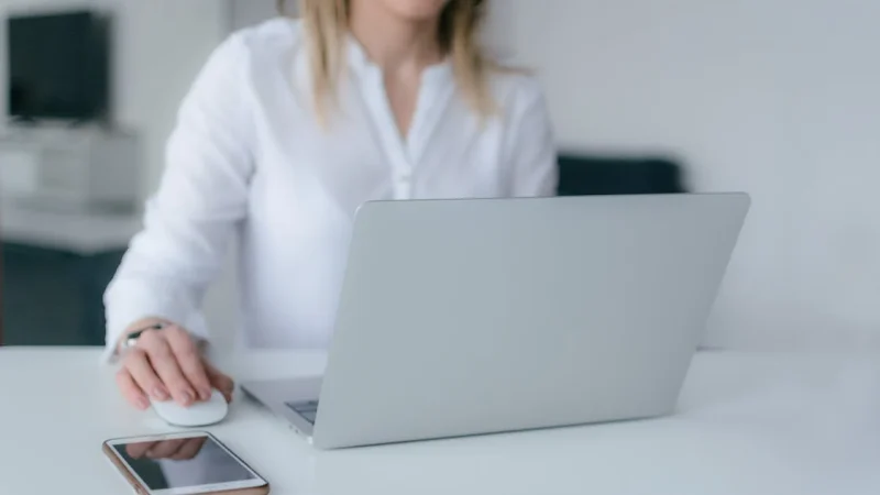 (Фото: pexels.com)