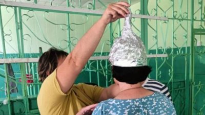 Фото: МКОУ Архангельская СОШ 
