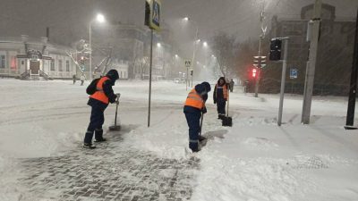 Благовещенск. (admblag.ru/news/)