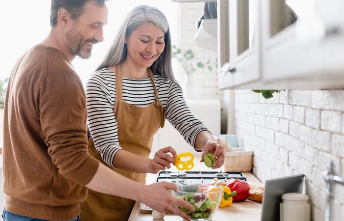 (Inside Creative House/Shutterstock)