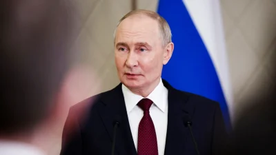 Немецкие СМИ: российский корабль обстрелял немецкий вертолёт сигнальными ракетами