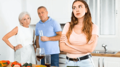 (shutterstock.com)