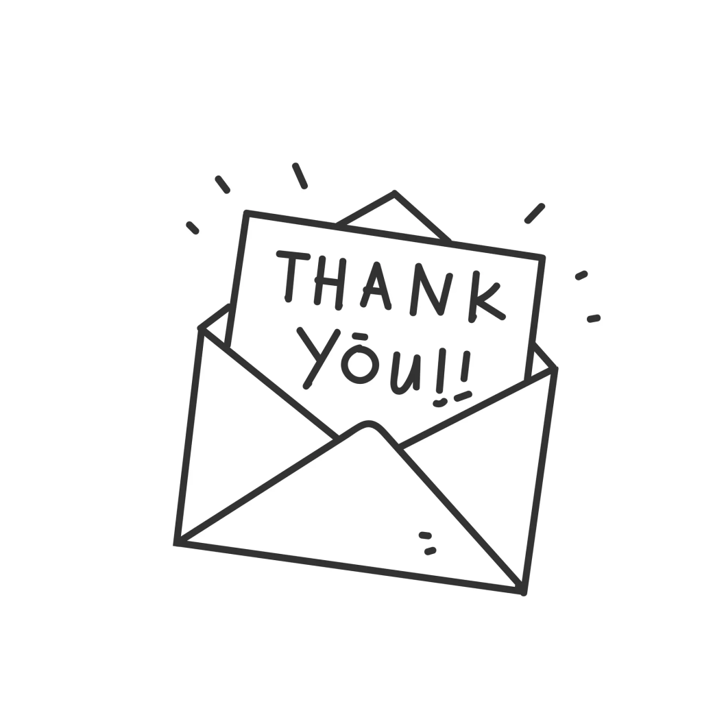 (Gwens Graphic Studio/Shutterstock)