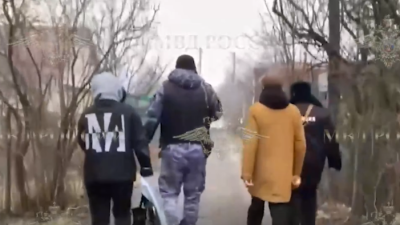 Скриншот/ТАСС/rutube.ru