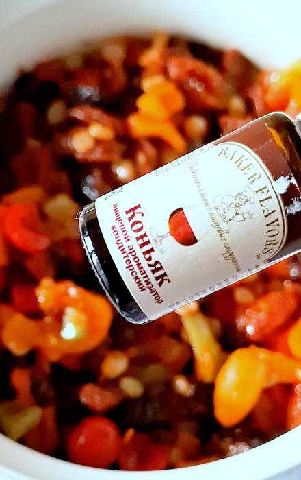 (Алина Боброва)