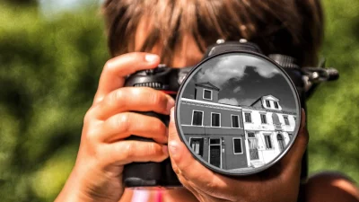 (pisaphotography/Shutterstock)