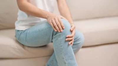 (Jo Panuwat D/Shutterstock)