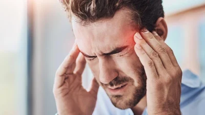 (PeopleImages.com - Yuri A/Shutterstock)