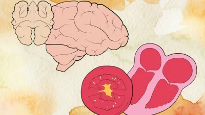 (Illustration by The Epoch Times, Shutterstock)
