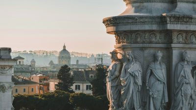 (Carlos Ibanez/Unsplash)
