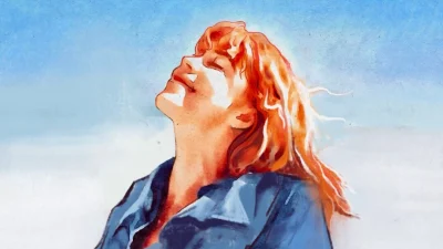 (Illustration by The Epoch Times)