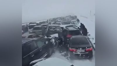 Скриншот/РЕН ТВ
