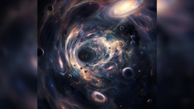 (Иллюстрация epoch.org.il)