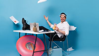 Изображение от lookstudio на Freepik