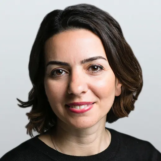 author image