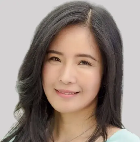 author image